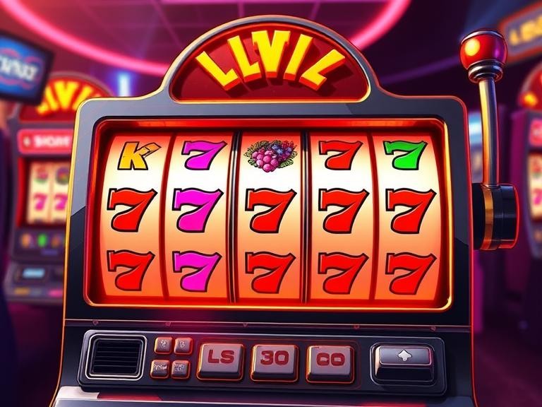 bet betao