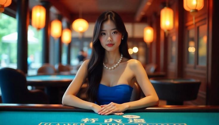 bet betao