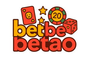 Bet Betao